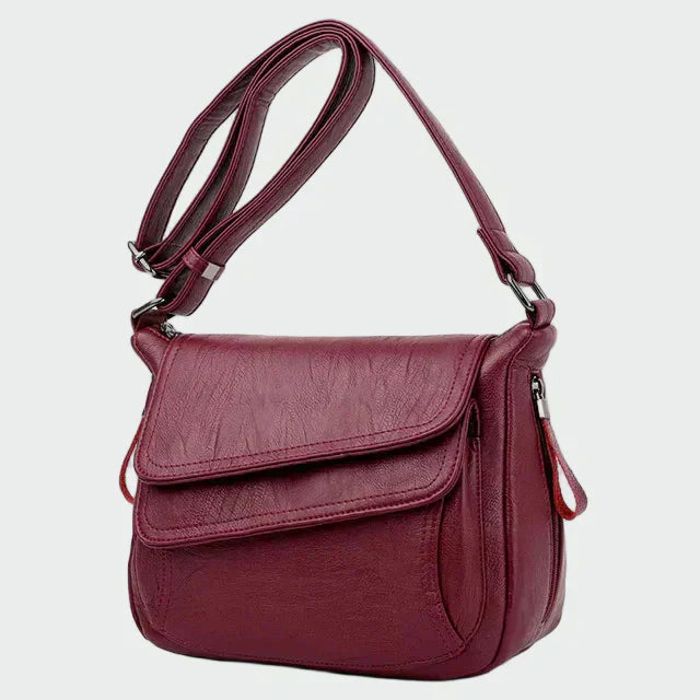 Madalena - Peças elegantes atemporais