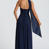 Margarida - Vestido Maxi de Mulher