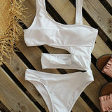 Monokini Sarra