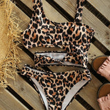 Monokini Sarra