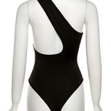 Body Cut-Out Meiko
