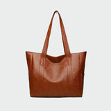 Lia - Bolsa de ombro elegante