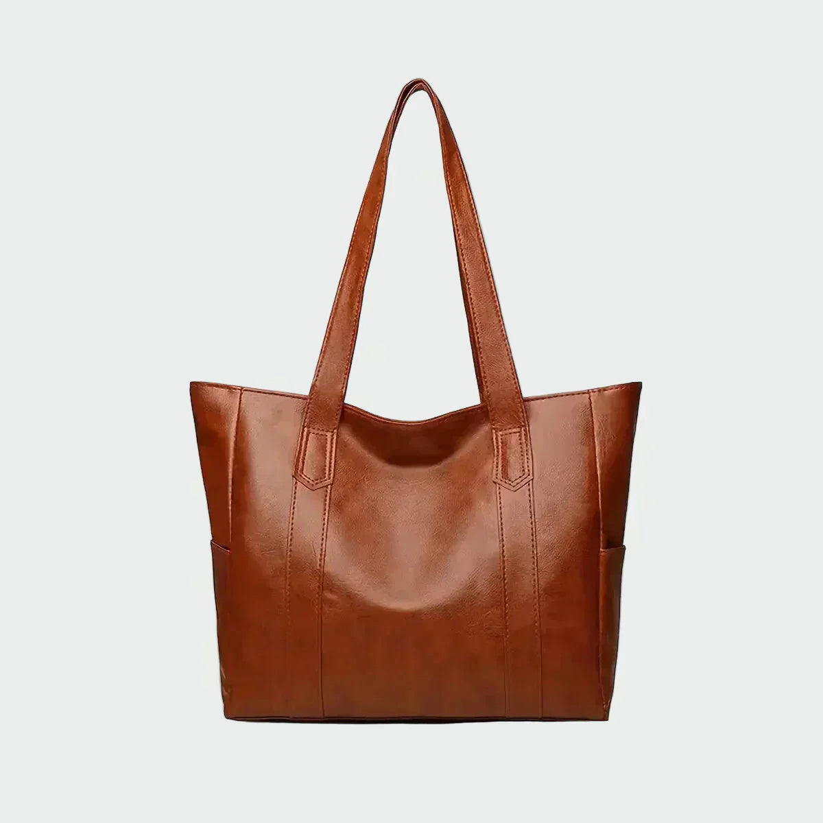 Lia - Bolsa de ombro elegante