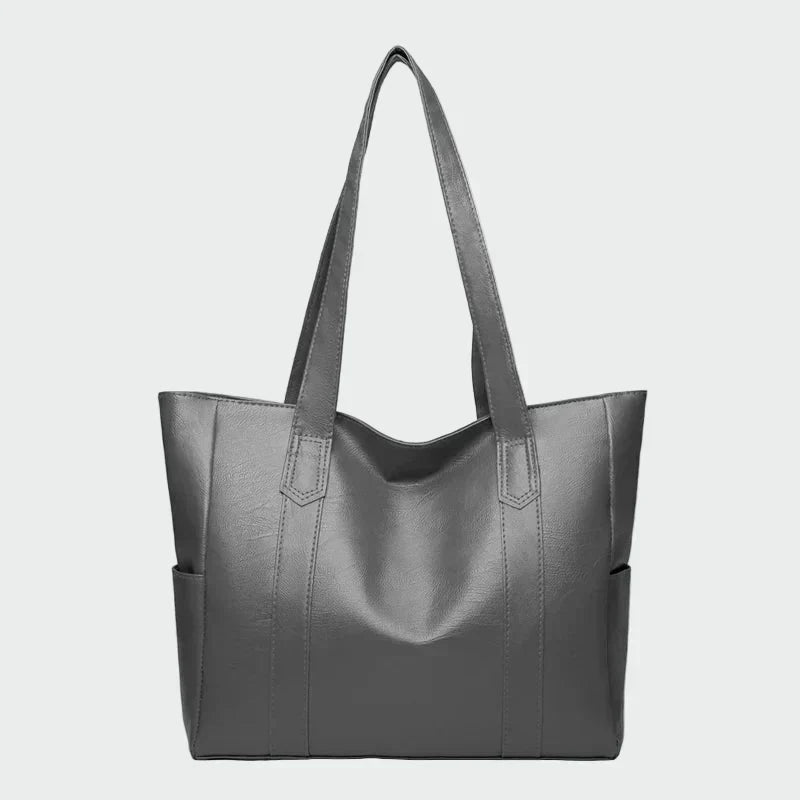 Lia - Bolsa de ombro elegante