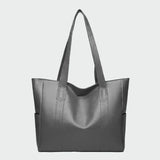 Lia - Bolsa de ombro elegante