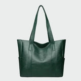 Lia - Bolsa de ombro elegante