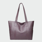 Lia - Bolsa de ombro elegante