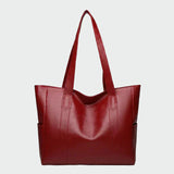 Lia - Bolsa de ombro elegante