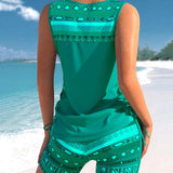 Catarina - Biquini Elegante